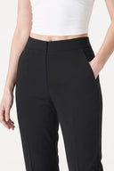 NP214 Zip Clinic & Salon Pants