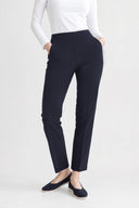 NP214 Zip Clinic & Salon Pants