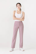 NP214 Zip Clinic & Salon Pants