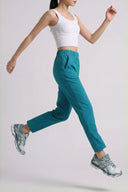 PW Mild-Crop Scrub Pants