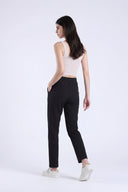 PW Mild-Crop Scrub Pants