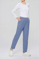 PW Mild-Crop Scrub Pants