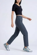 PW Mild-Crop Scrub Pants