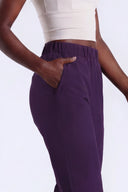 PW Mild-Crop Scrub Pants