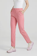 PW Mild-Crop Scrub Pants