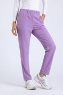 PW Mild-Crop Scrub Pants
