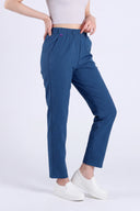 PW Mild-Crop Scrub Pants