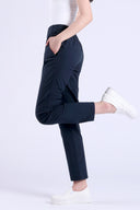 PW Mild-Crop Scrub Pants