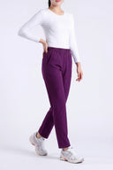 PW Mild-Crop Scrub Pants