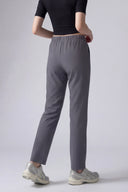 PW Mild-Crop Scrub Pants