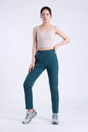 PW Mild-Crop Scrub Pants