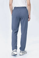 CBM001 Straight Scrub Pants