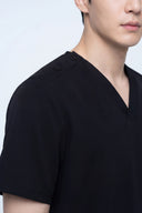 Campbell510 Scrub Set