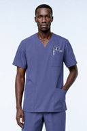 Campbell510 Scrub Set