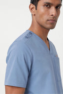 Campbell510 Scrub Set