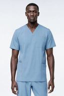 Campbell510 Scrub Set