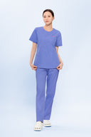 <strong>Scrub Sets</strong>