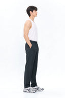 FM Straight Scrub Pants