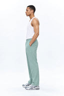 FM Straight Scrub Pants