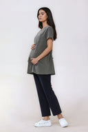 <strong>Maternity</strong>