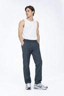 SM Straight Scrub Pants