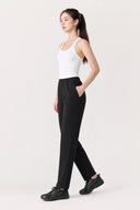 AW Mild-Crop Scrub Pants