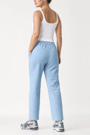 AW Mild-Crop Scrub Pants