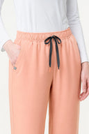 CBW001 Full-length Scrub Pants