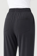 CBW001 Full-length Scrub Pants