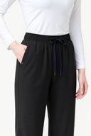 CBW001 Full-length Scrub Pants