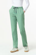 CBW001 Full-length Scrub Pants