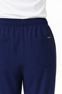 CBW001 Full-length Scrub Pants