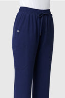 CBW002 Mild-Flare Scrub Pants