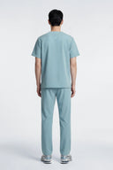 Campbell510 Scrub Set