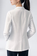 DJ106 Medical Jacket