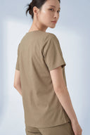 Edround506 Scrub Set