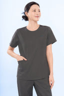 Edround506 Scrub Set