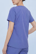 Edround506 Scrub Set