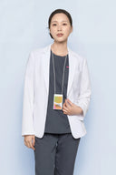 Edround506 Scrub Set