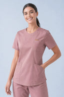 Edround506 Scrub Set
