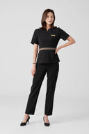 Eve Clinic & Salon Top
