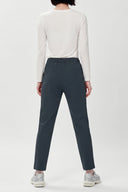 FW Mild-Crop Scrub Pants