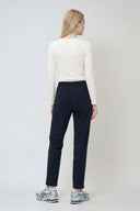 FW Mild-Crop Scrub Pants
