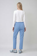 FW Mild-Crop Scrub Pants