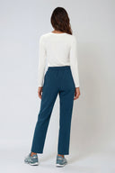 FW Mild-Crop Scrub Pants