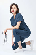Lucy519 Scrub Set