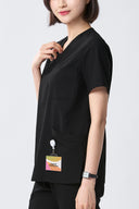 Lucy519 Scrub Set