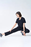 Lucy519 Scrub Set