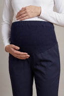 NF31 Maternity Scrub Pants
