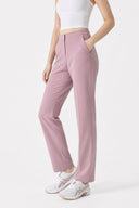 NP214 Zip Clinic & Salon Pants